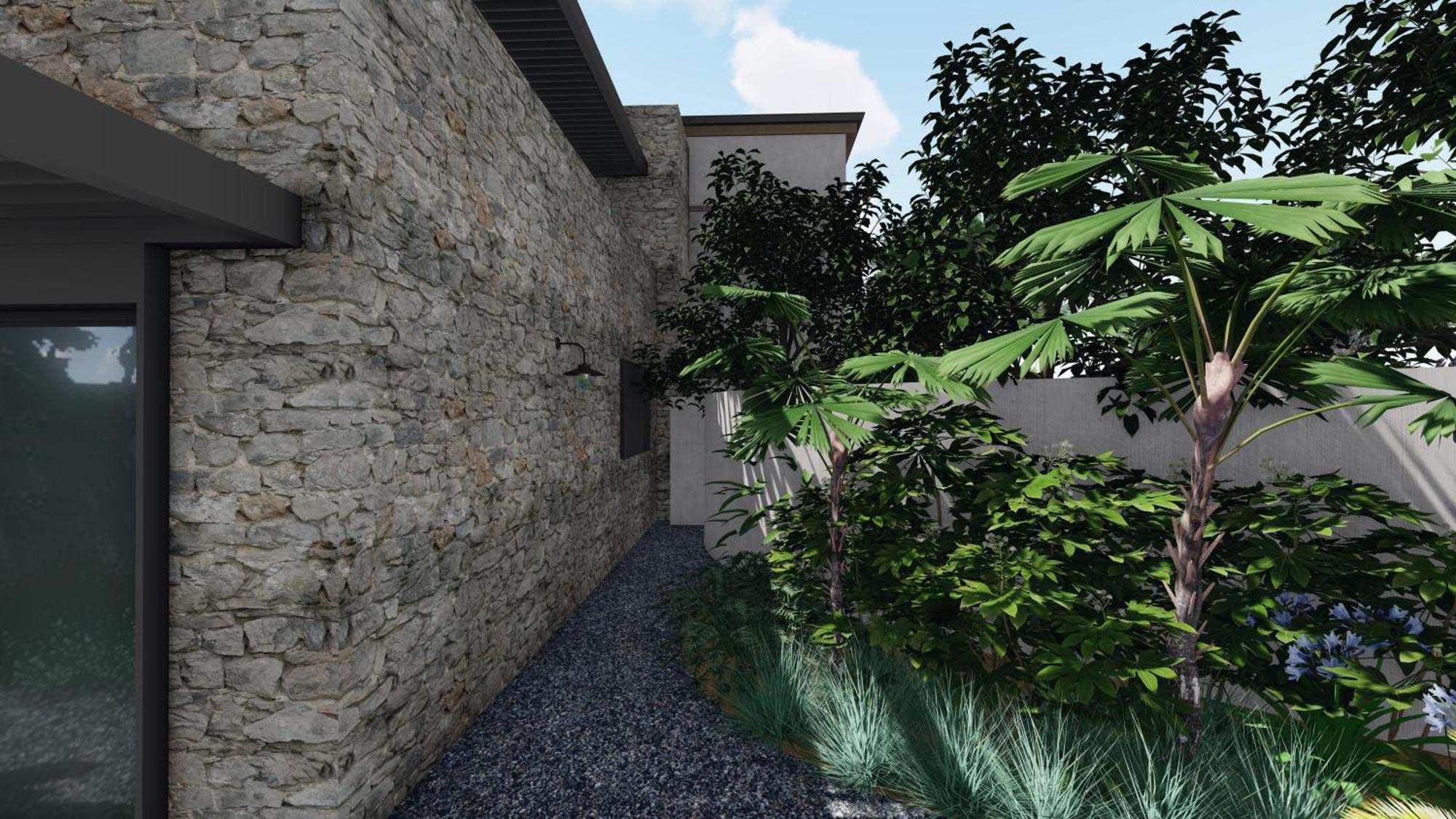 Hotel Almyros