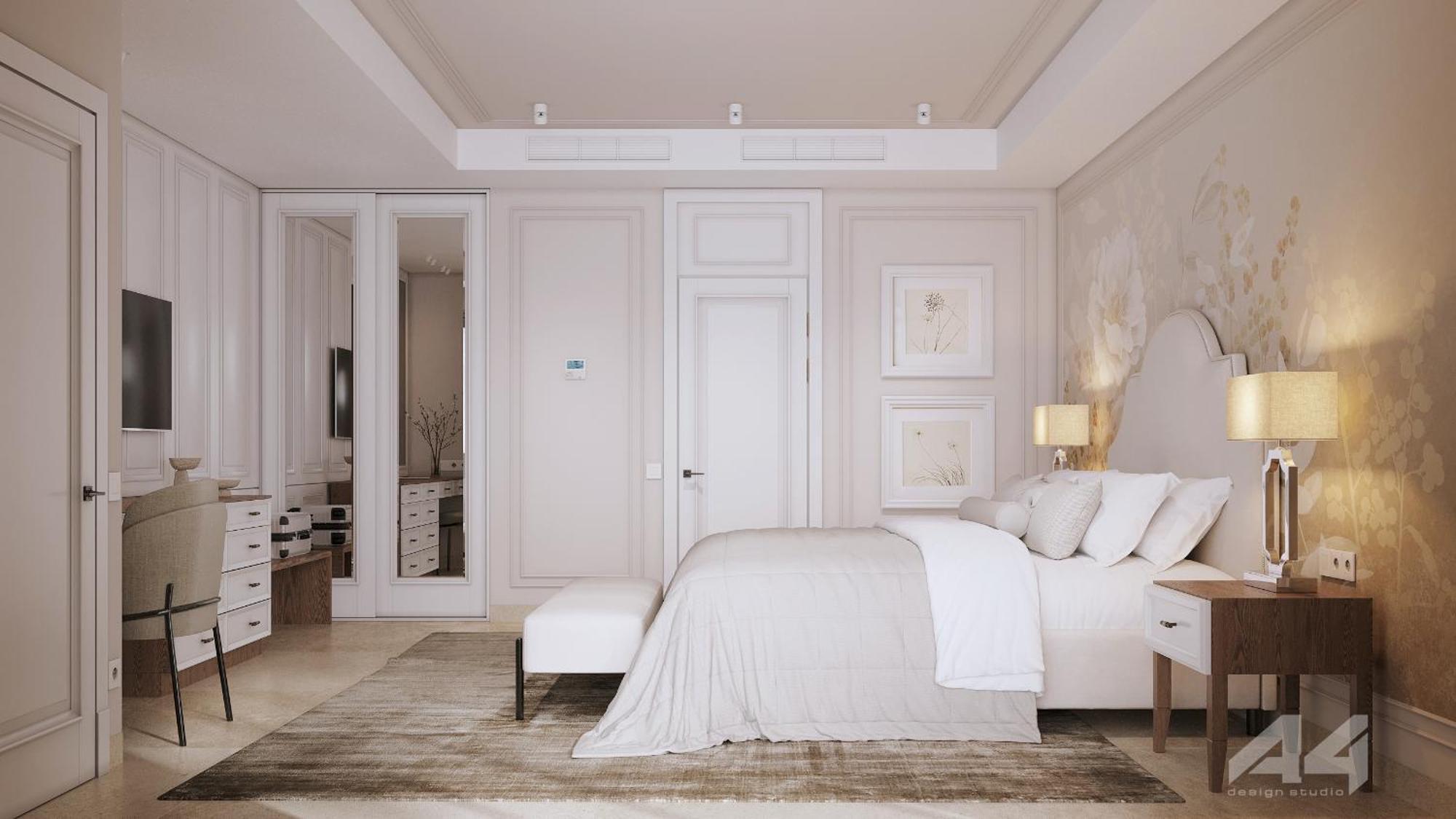 Hotel Almyros 5*